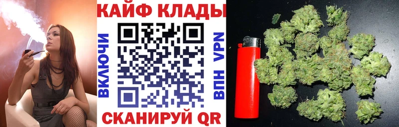 Наркотические вещества Шебекино Галлюциногенные грибы  МЕФ  COCAIN  НБОМе  Бошки Шишки  ГАШИШ 
