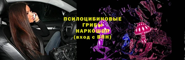 мет Надым