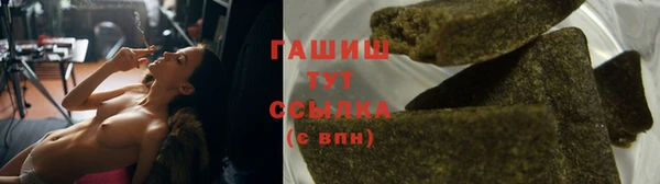 мет Надым