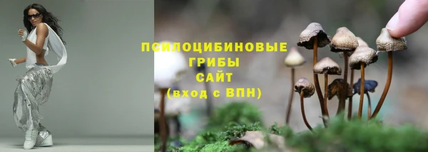 мяу мяу мука Навашино